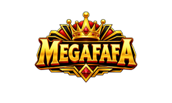 situs slot di kasih modal